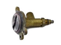 НоменклатураПрисоединенныеФайлы