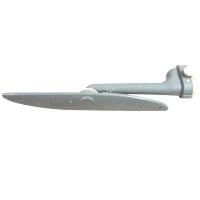 Разбрызгиватель ПММ Electrolux 152.716.9 верхний вид 1