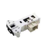 Устройство блокировки люка Gorenje УБЛС040Б