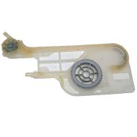 Теплообменник (ПММ) Indesit - Ariston C00256546  Фото 1