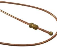 Термопара 1300мм C00307855