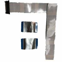 Набор-шлейфов-Samsung-UE39F5000AK-AWM20861