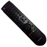 pult-tv-dvd-elenberg-hof-54b1-3-lvd-2002-1902-lvd-1502-original