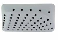 Бойник барабана (лопасть) S52 47L зам. 12035445