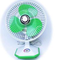 Вентилятор настольный HJ-6-1