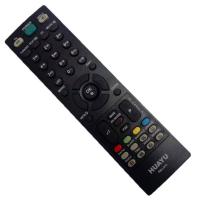 pult-tv-lg-rm-l810