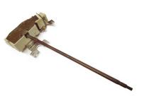 Термостат-60.16172.012-EGO-демонтаж