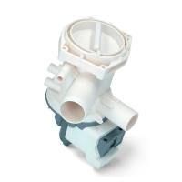 Насос сливной (помпа) PMP039BO 