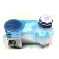 НоменклатураПрисоединенныеФайлы