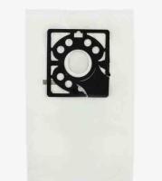 Мешки пылесоса Samsung E-03 4, 4 шт