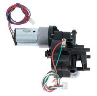 Клапан--00654842