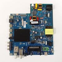 MainBoard Hartens CV9632H-A50 AE01J963A50006 7.T9632HA50220 5CP E9W10962409DA1103