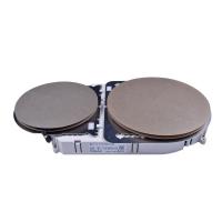 НоменклатураПрисоединенныеФайлы