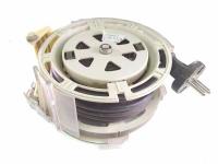 Катушка-с-кабелем_пылесоса-LG_VK73145H_AHD73030302-демонтаж