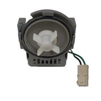 Помпа ПММ Hansa PSB-01 вид 1