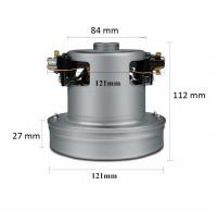 dvigatel-pylesosa-haier-scm-af130c-1200vt