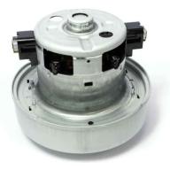 Двигатель пылесоса МОТП061 1800Вт