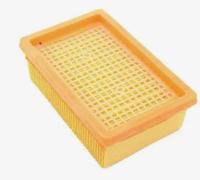 Фильтр картридж пылесоса Karcher 28630050 2863005