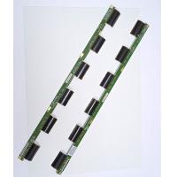 MatrixBoard Digma V430DJ1-Q01 Rev. C1