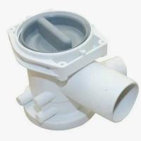 Улитка насоса Bo5320 Bosch