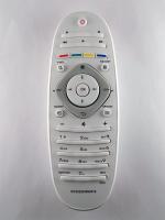 Philips RC242254990416