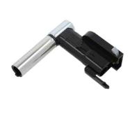 Узел-подачи-воды--7313260882