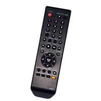 pult-dvd-samsung-00054a