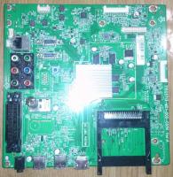 MainBoard Philips 40PFL4418T/60 (TPM10.1E LA) 715G5713-M01-000-005K Ver.A