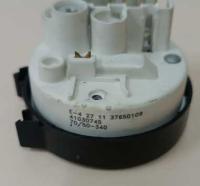 Прессостат стиральной машины универсал. 41030745