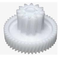 Шестерня Аксион, Бриз, Ротеп 721146009