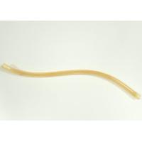 Трубка силиконовая кофе-машины 400 мм X 10 мм X 7 мм