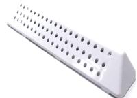 Ребро редана стиральной машины Candy 41001234