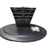 НоменклатураПрисоединенныеФайлы