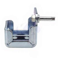 Петля-двери-холодильника-371323202000