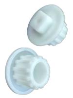 НоменклатураПрисоединенныеФайлы