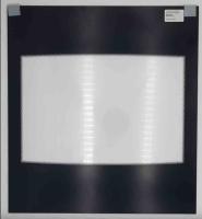 Внешнее-стекло-3200.15.0.004-01-Gefes