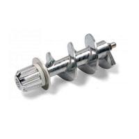 Шнек для мясорубки MOULINEX, ROWENTA, TEFAL, KRUPS, LAGOSTINA MS-651271