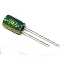 8,2-мкФ-400-В--40+105°C-±20%---конденсатор-электролитический-высокочастотный-гибкие-выводы-Changxin