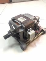 НоменклатураПрисоединенныеФайлы