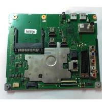 НоменклатураПрисоединенныеФайлы