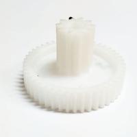 shesternya-myasorubki-binatone-d-70-24