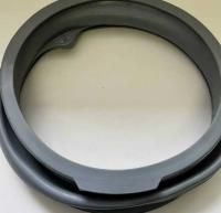 Манжета люка СМА 140004670018 Zanussi