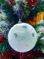 новогодний-шар-Снежинка-9-см-RGB