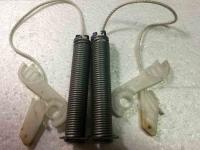 НоменклатураПрисоединенныеФайлы