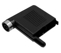 Узел-подачи-воды--5513213511