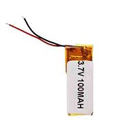 5d26f467_00fd_11e8_bd72_0025907ca6e0_c956599d_0fca_11e8_8f03_0025907ca6e0-500x500