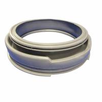 Манжета люка СМА `00101163 Bosch