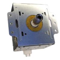 Магнетрон 2M-214 39F LG - вид со стороны излучателя