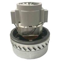 Двигатель-пылесоса-11me00-1000Вт-(PRC)-D=144-d=80-H=167