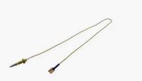 Термопара 052986 универсал.